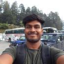 Ishu Raj Class 10 Tuition trainer in Barh