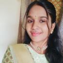 Naveena V. photo