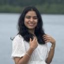 Photo of Fathimath S.