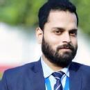 Photo of Chandan Kumar keshri