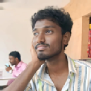 Vimal Raja Class 10 Tuition trainer in Puducherry