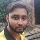 Uday Pratap Singh photo