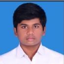 P.Nikhil Reddy Language trainer in Peddapalli