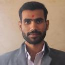 Megavath Suresh photo