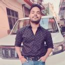 Photo of Pritesh