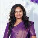 Narmatha D. photo