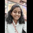 Khushi B. Class I-V Tuition trainer in Chittorgarh