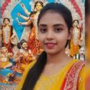 Moumita N. photo