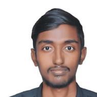 Shaik Sajid Class I-V Tuition trainer in Hyderabad