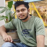 Prabu Kumar Class I-V Tuition trainer in Hyderabad