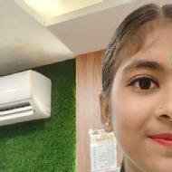 Riya S. Class I-V Tuition trainer in Birgunj