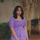 Yashikavishali photo