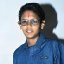 Photo of Aditya Roy