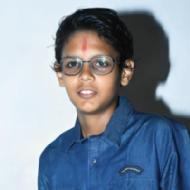 Aditya Roy Class I-V Tuition trainer in Patna Sadar