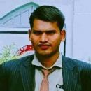 Lochan Prasad Miri photo