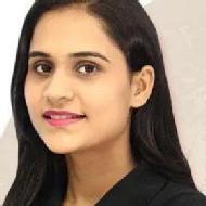 Sofiya P. Class I-V Tuition trainer in Biratnagar