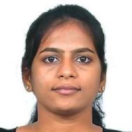 Desiti Class I-V Tuition trainer in Bangalore