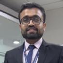 Raghav Sindhwani photo