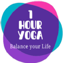 Houryoga Institute photo