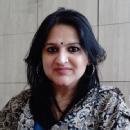 Photo of Neerja S.