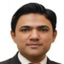 Irfan Hussain Pahilwani Functional Training trainer in Dubai