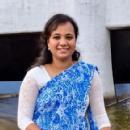 Nithya S. photo