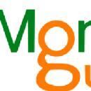 Photo of MoneyGurukul Advisors Private Limited