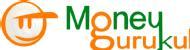 MoneyGurukul Advisors Private Limited institute in Bangalore