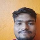 Tushar Prasad photo
