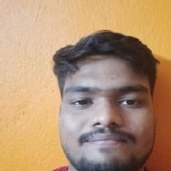 Tushar Prasad Class 10 trainer in Howrah