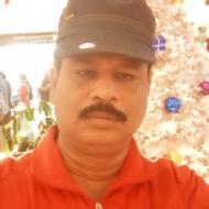 P T Harish Kumar Sainik School Entrance Coaching Exams trainer in Bangalore