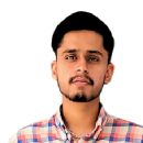 Yash Kumar Sharma Tuition trainer in Anandpur Sahib