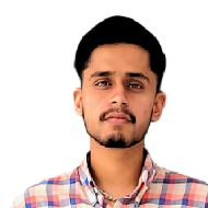 Yash Kumar Sharma Class 8 Tuition trainer in Anandpur Sahib