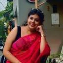 Shreejita C. Nursery-KG Tuition trainer in Howrah