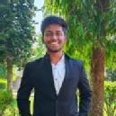 Photo of Kollipara Karthik