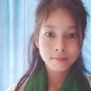 Rashmi P. Tuition trainer in Titabor