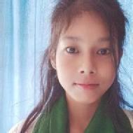 Rashmi P. Class I-V Tuition trainer in Titabor