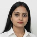 Photo of Pratichha O.