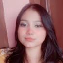 Photo of Anshika M.