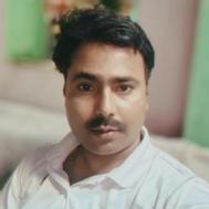 Satish Kumar Personal Trainer trainer in Gurgaon