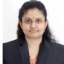 Mayuri Loukik Kulkarni . Tuition trainer in Hatkanangale