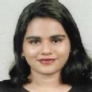 R Gopika . Online Tutors trainer in Kottayam