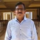 Siddhartha Kumar Sahoo Hindi Tutors trainer in Kharagpur