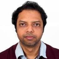 Shubhashish Singhathakur German Language trainer in South 24 Parganas