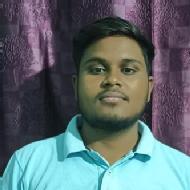 Adarsh Patel Class I-V Tuition trainer in Damoh