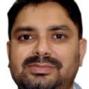 Rishav Dhiman ICSE Tuition classes trainer in Kangra