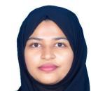 Muhsina M. photo