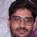 Dushyant Jangir photo