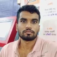 Rahul Laxman kapate Class 10 trainer in Aurangabad