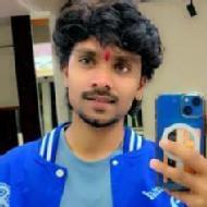 Sanjay Sunilrav Kadam Dance trainer in Pune